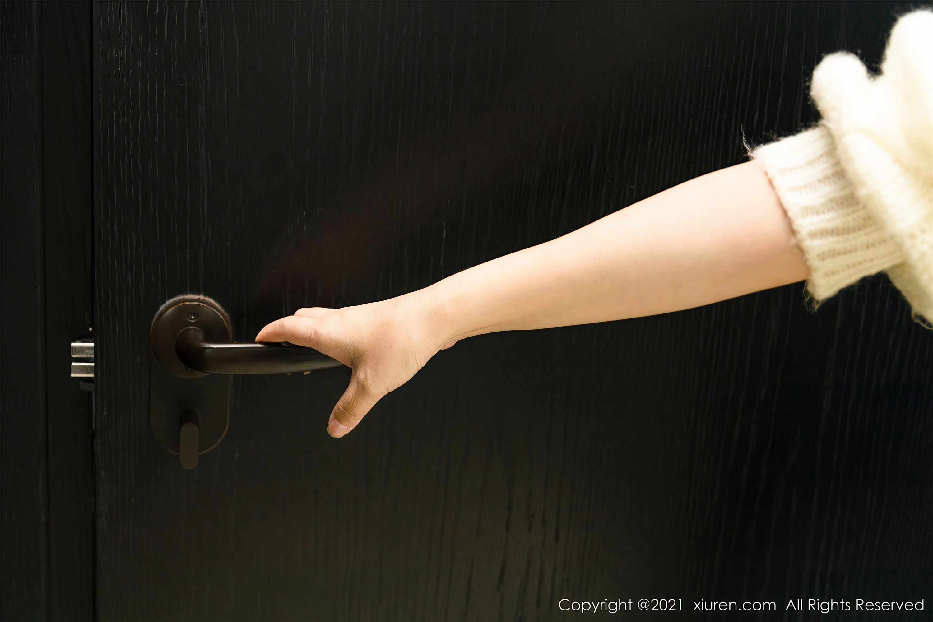 Xiuren秀人网 2021.11.12 NO.4209 模特合集